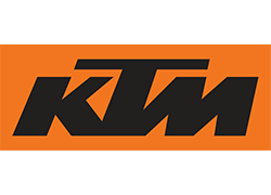 Popular KTM